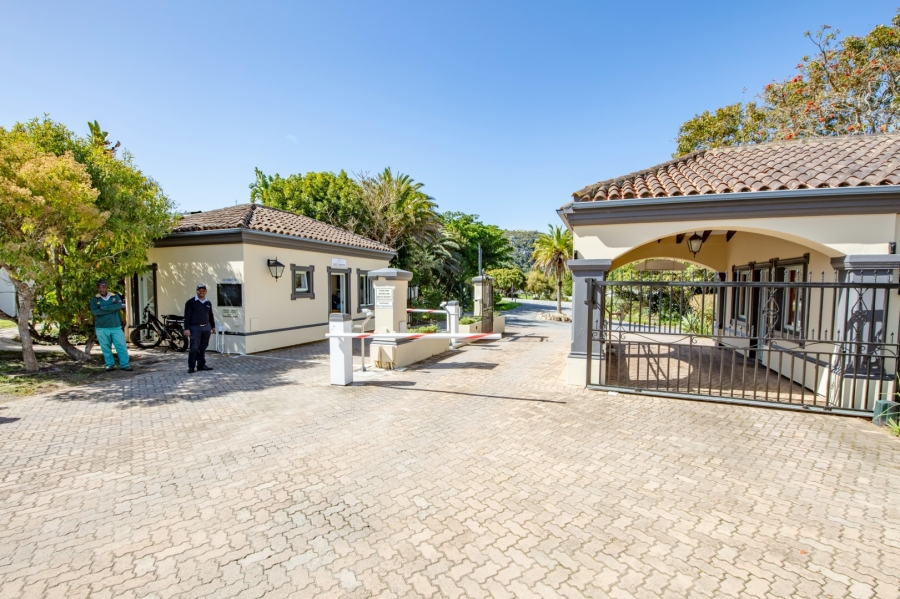 0 Bedroom Property for Sale in Schoongezicht Western Cape